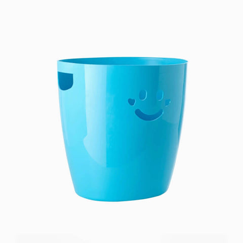Tiered Wire Basket
