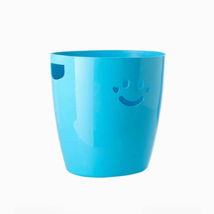 Tiered Wire Basket