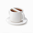 Chemex Coffeemaker 3 Cup