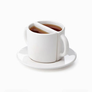Chemex Coffeemaker 3 Cup