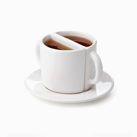 Chemex Coffeemaker 3 Cup
