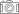 optimum-electronics